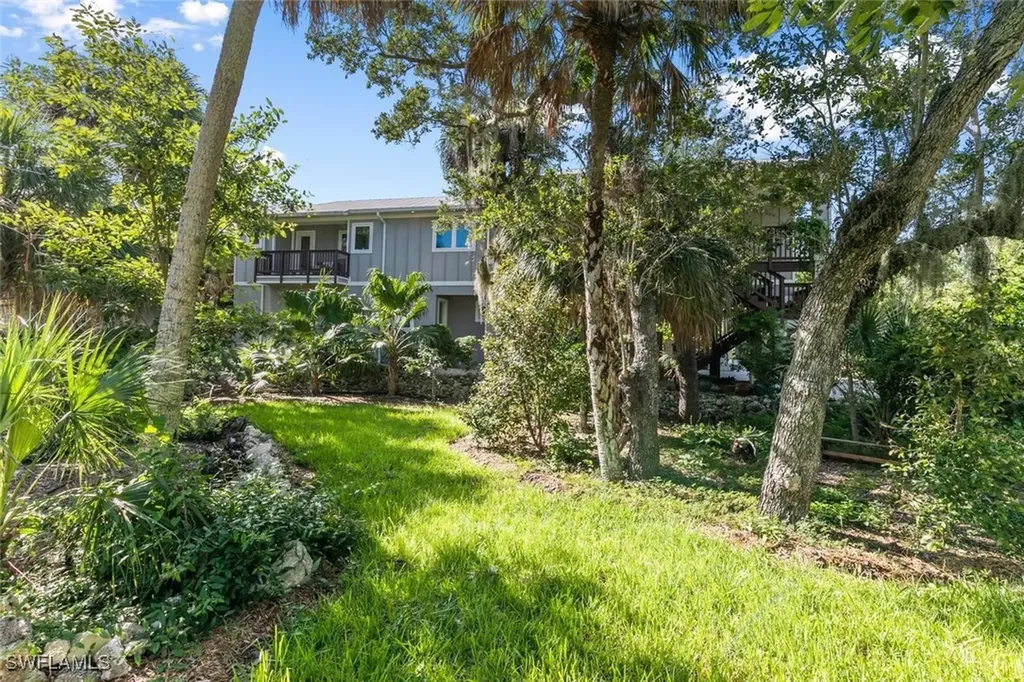 2001 Sheffield Avenue Marco Island FL 34145