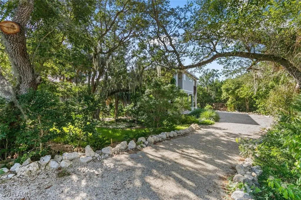2001 Sheffield Avenue Marco Island FL 34145