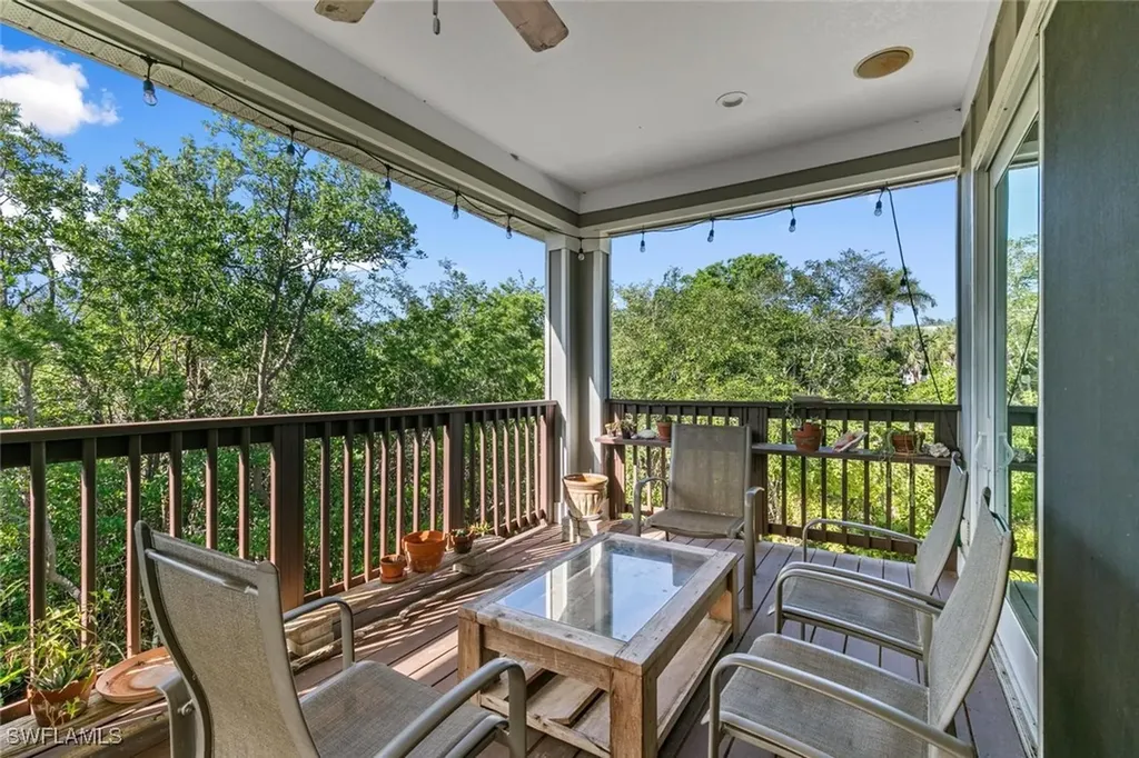2001 Sheffield Avenue Marco Island FL 34145