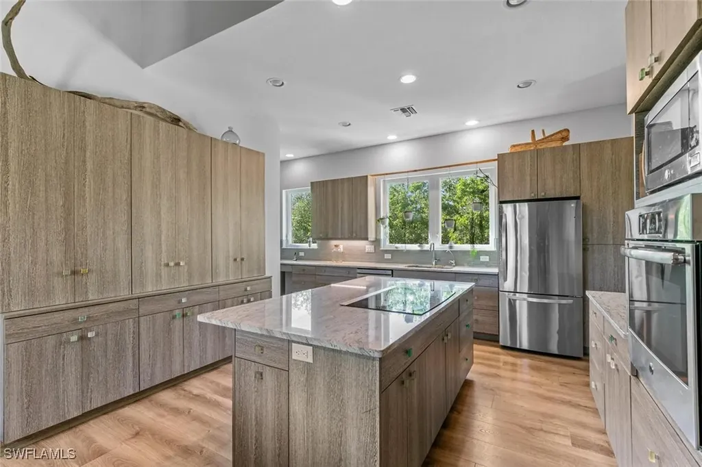 2001 Sheffield Avenue Marco Island FL 34145