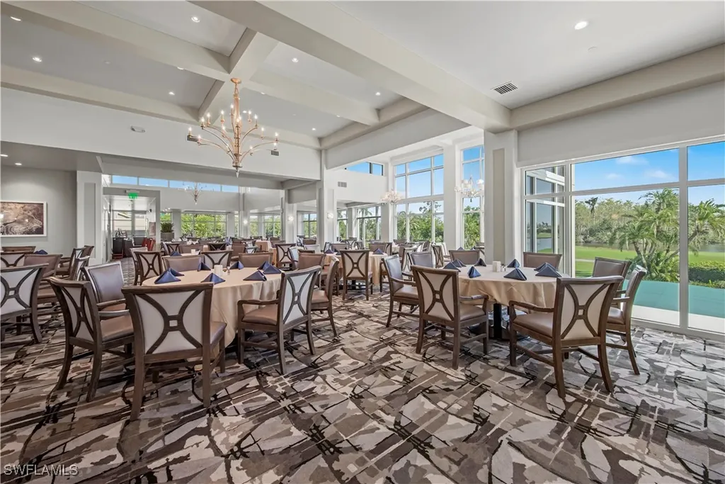 12520 Wildcat Cove Circle Estero FL 33928