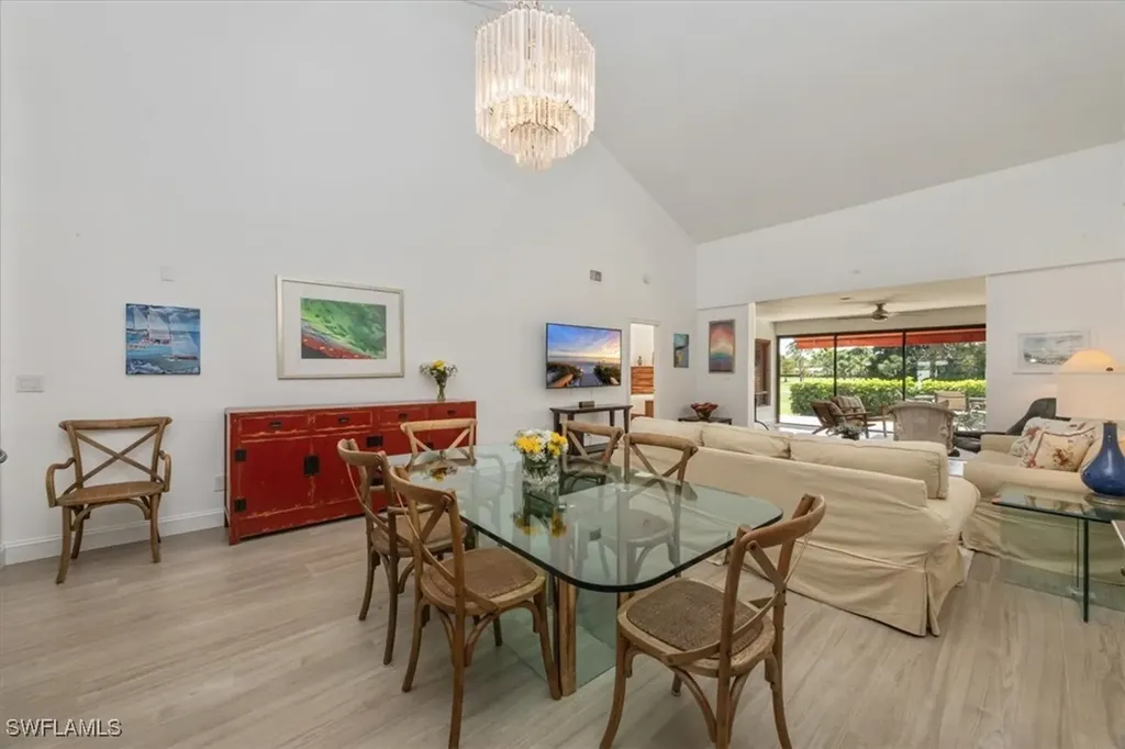 190 Bears Paw Trail Naples FL 34105