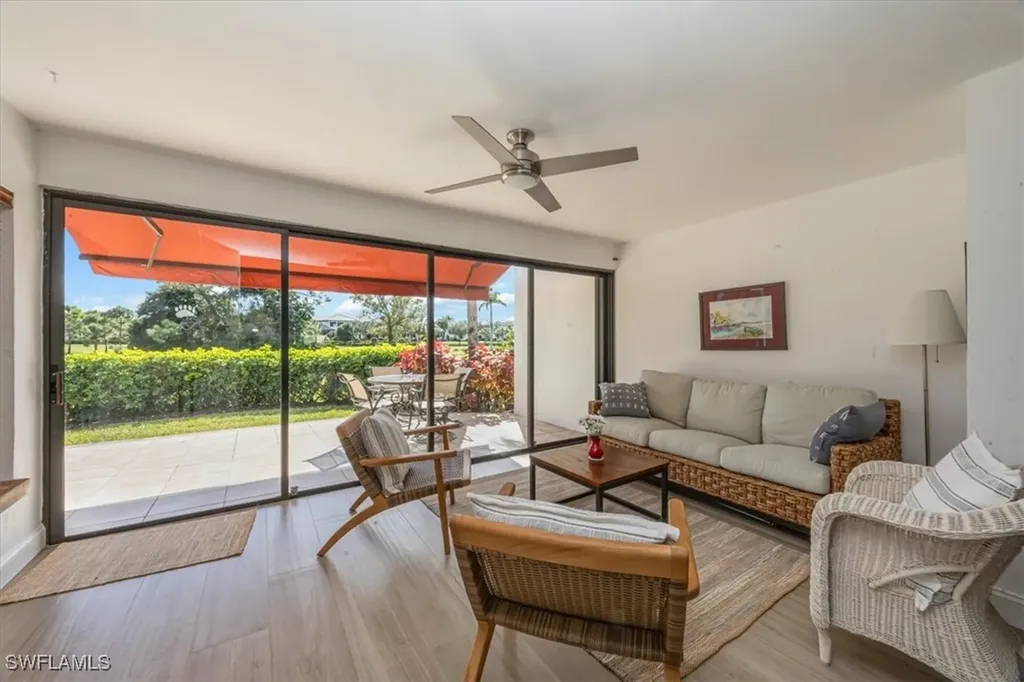 190 Bears Paw Trail Naples FL 34105