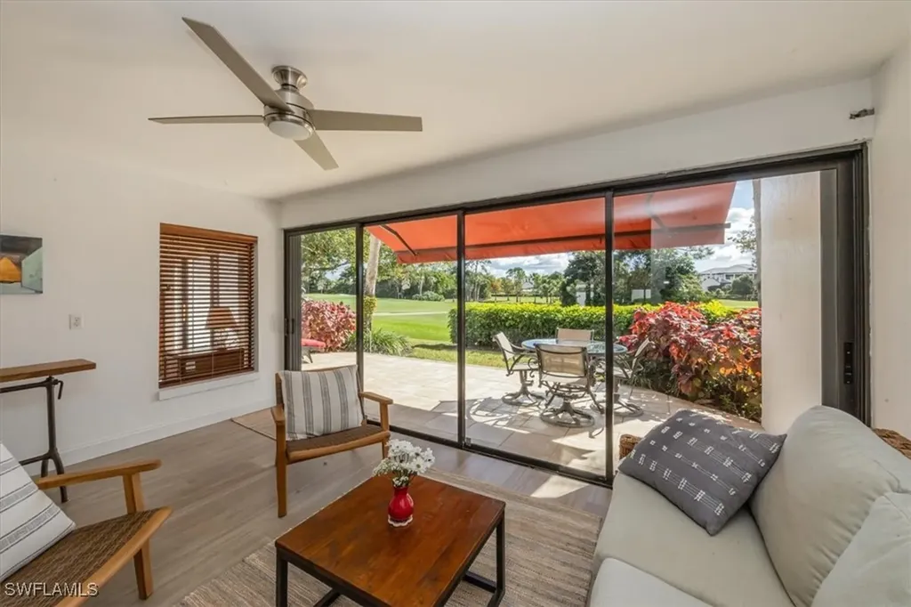 190 Bears Paw Trail Naples FL 34105