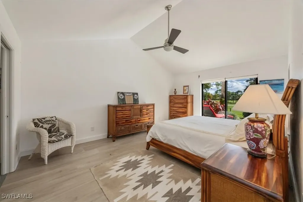 190 Bears Paw Trail Naples FL 34105