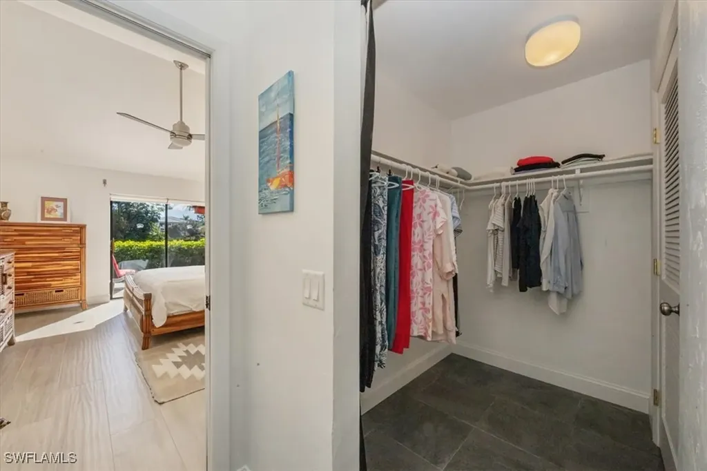 190 Bears Paw Trail Naples FL 34105