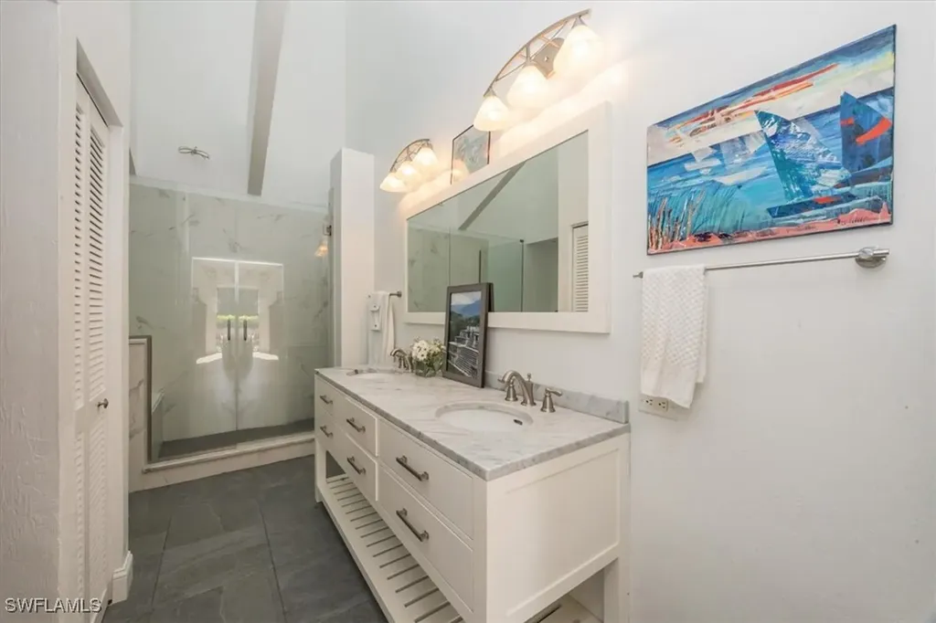 190 Bears Paw Trail Naples FL 34105