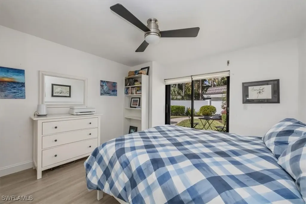 190 Bears Paw Trail Naples FL 34105