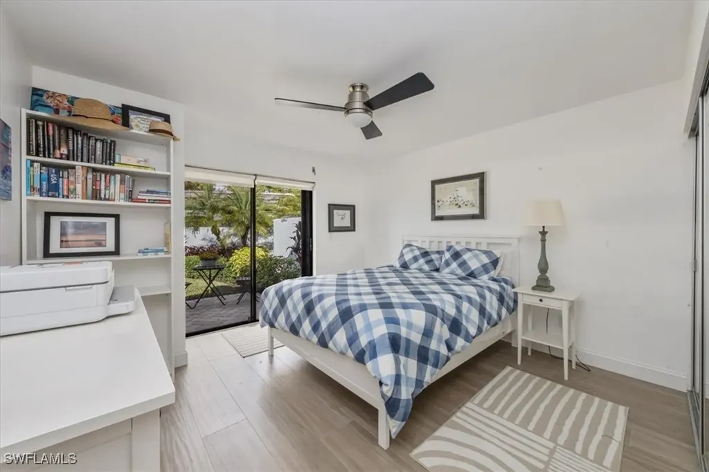190 Bears Paw Trail Naples FL 34105