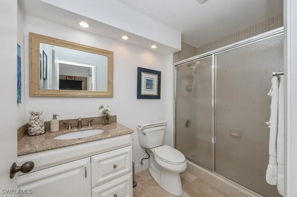 190 Bears Paw Trail Naples FL 34105