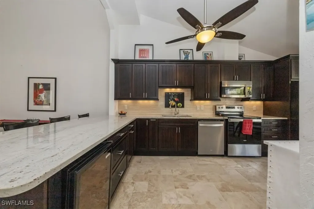 190 Bears Paw Trail Naples FL 34105