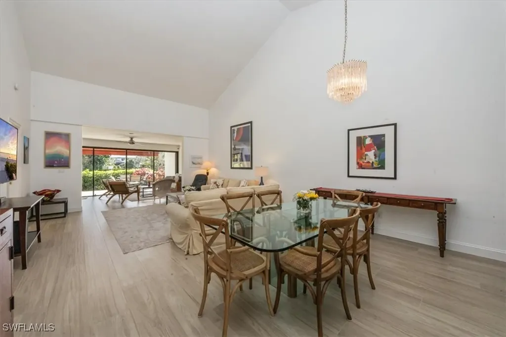 190 Bears Paw Trail Naples FL 34105