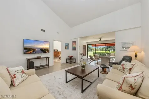 190 Bears Paw Trail Naples FL 34105