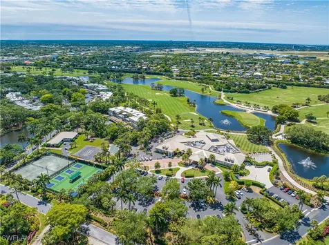 190 Bears Paw Trail Naples FL 34105