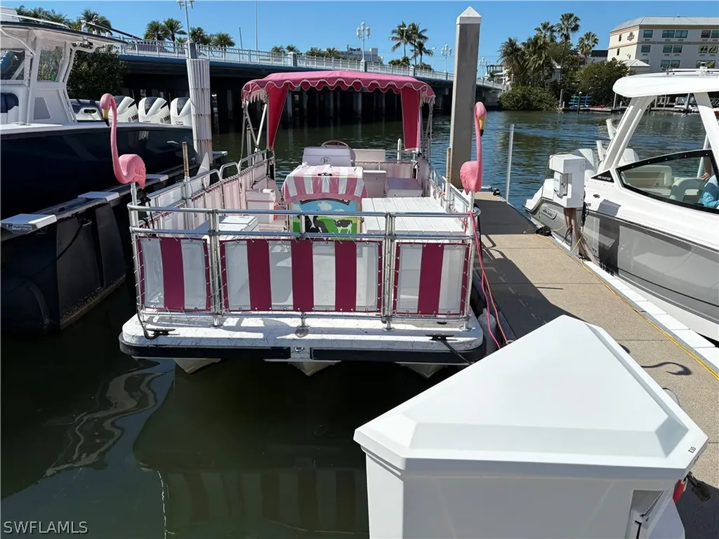 1345 5th Avenue S Naples FL 34102