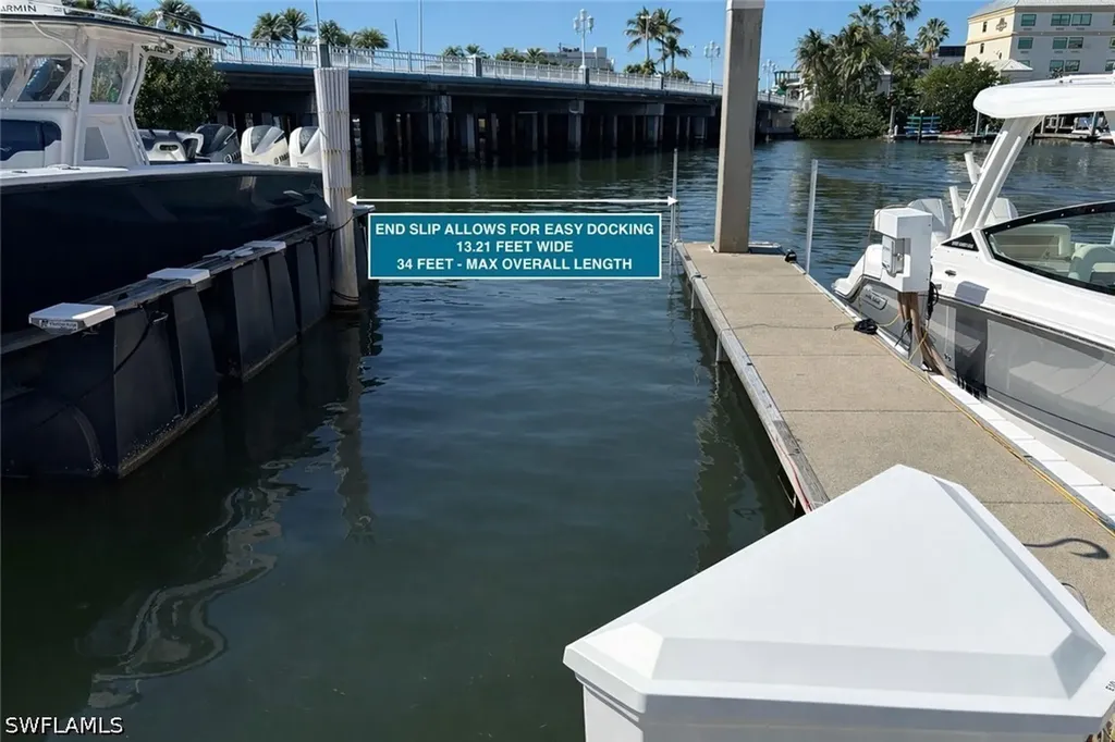 1345 5th Avenue S Naples FL 34102