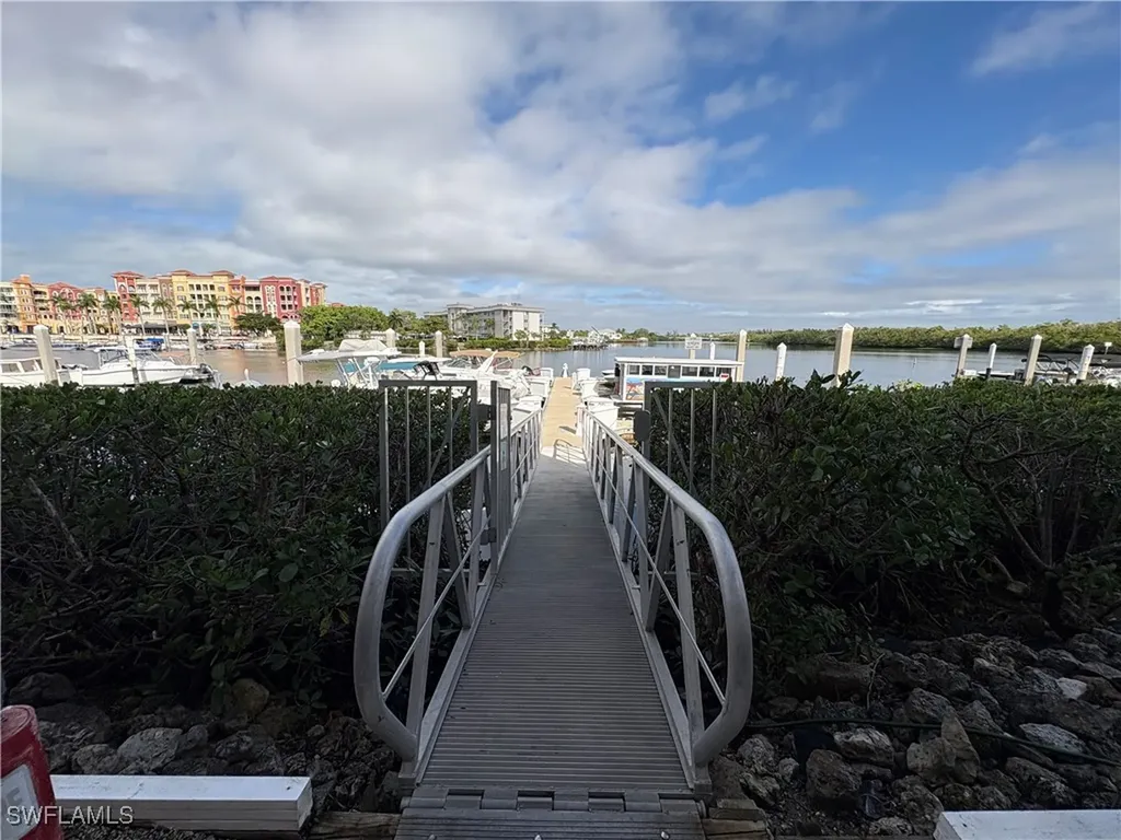 1345 5th Avenue S Naples FL 34102