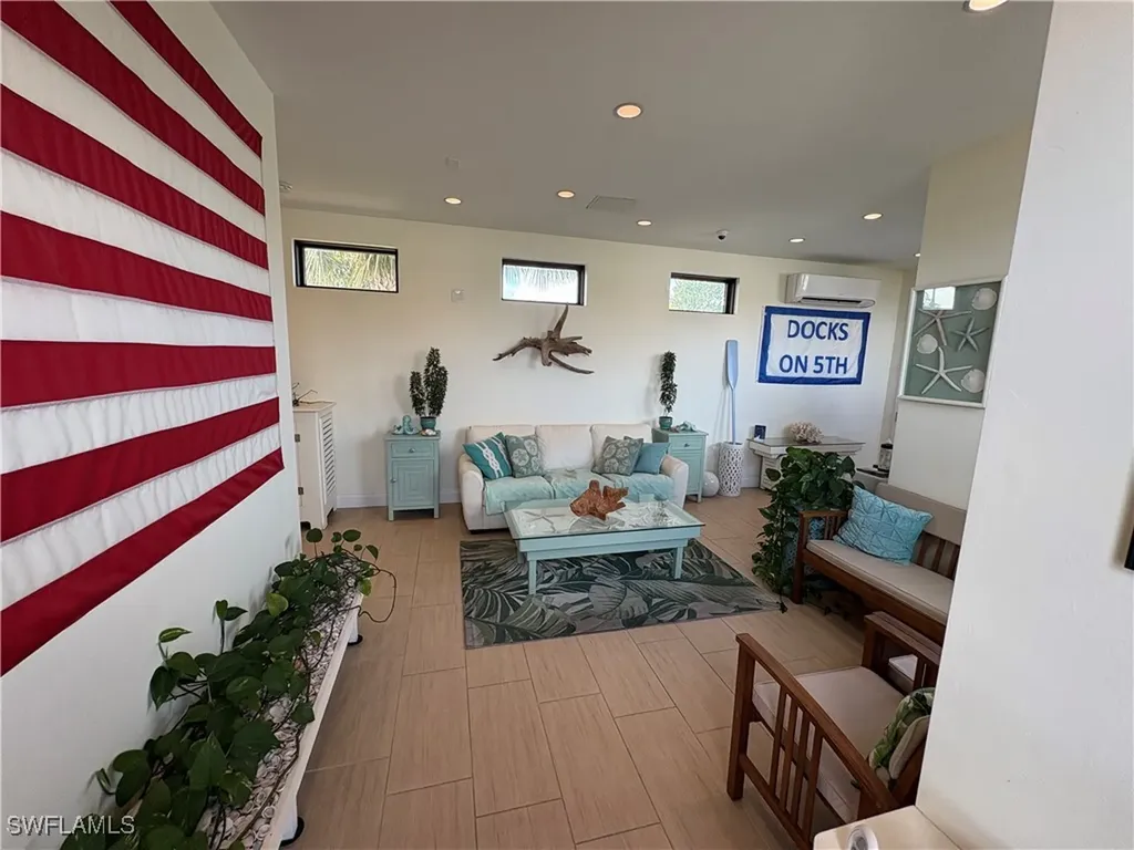 1345 5th Avenue S Naples FL 34102