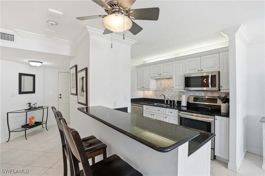 730 S Collier Boulevard Marco Island FL 34145