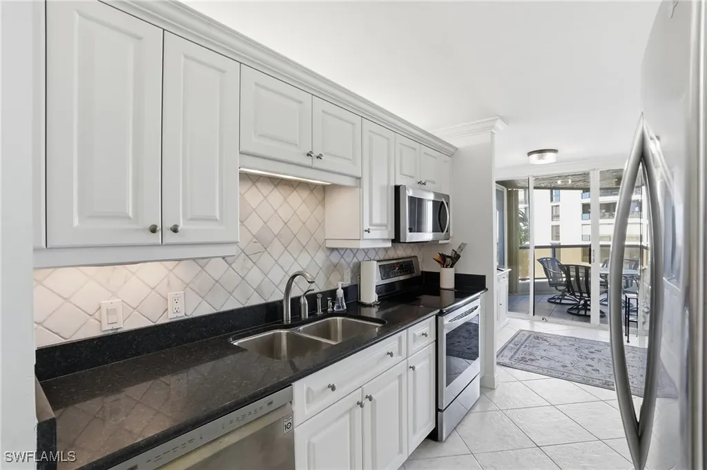 730 S Collier Boulevard Marco Island FL 34145