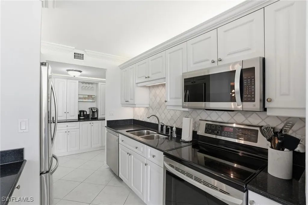 730 S Collier Boulevard Marco Island FL 34145