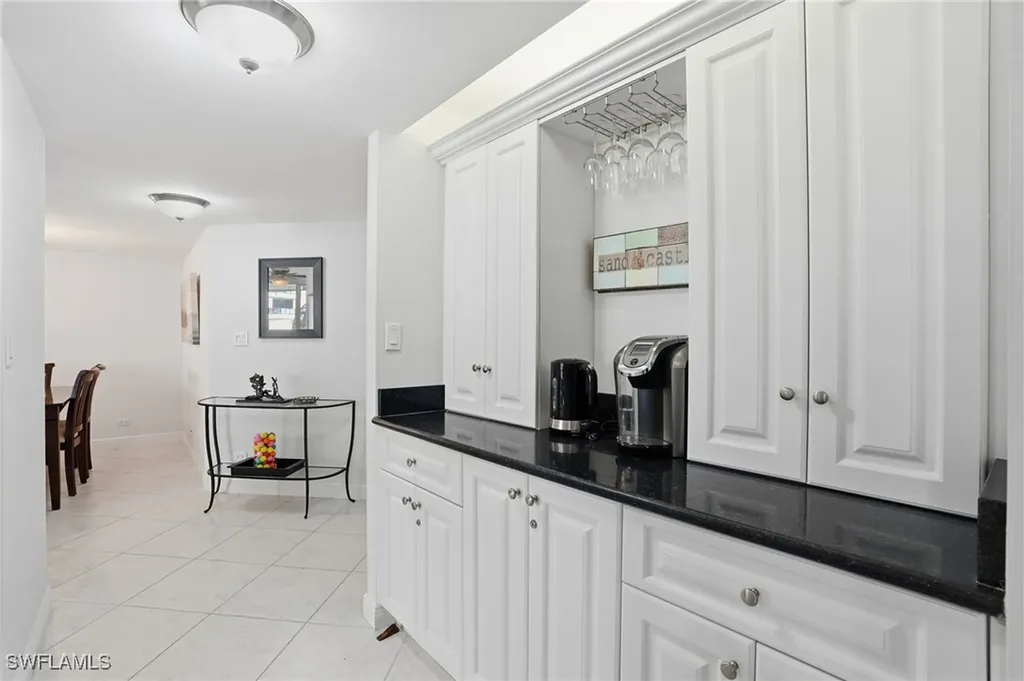 730 S Collier Boulevard Marco Island FL 34145
