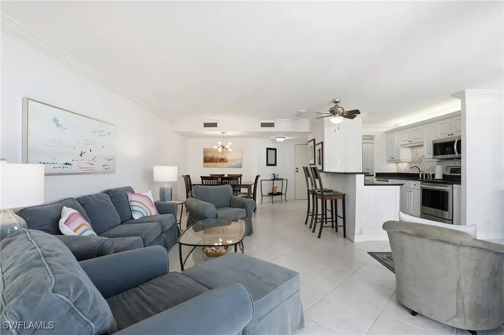 730 S Collier Boulevard Marco Island FL 34145