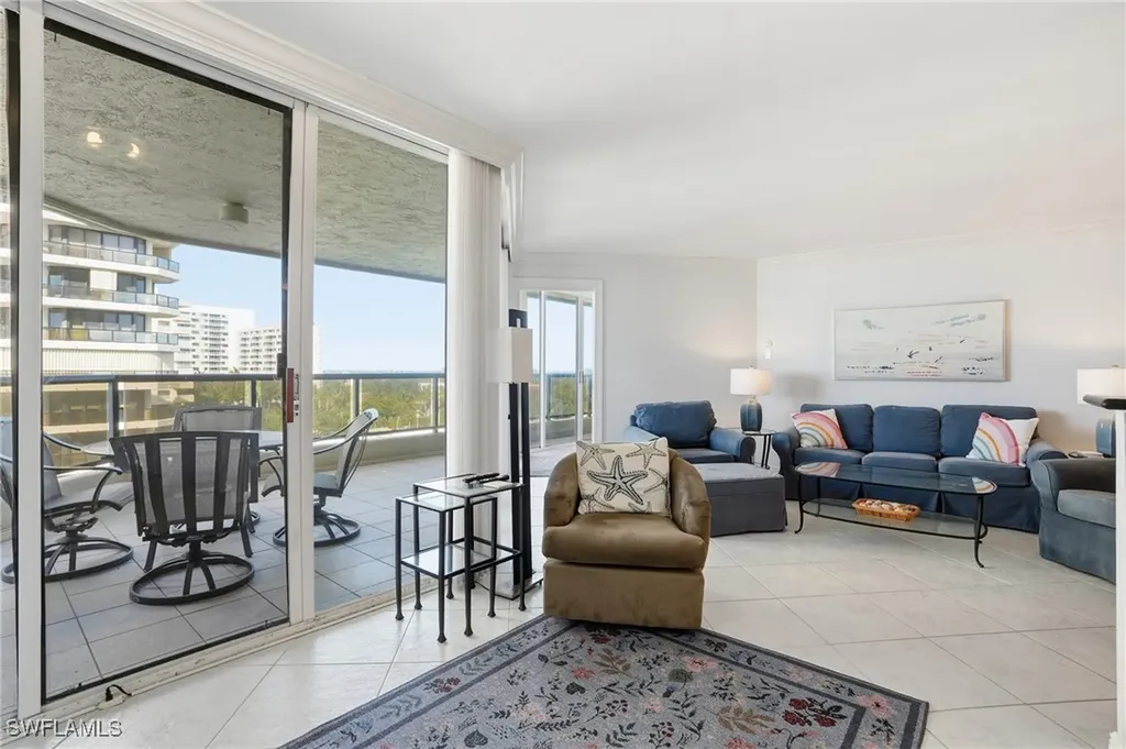 730 S Collier Boulevard Marco Island FL 34145