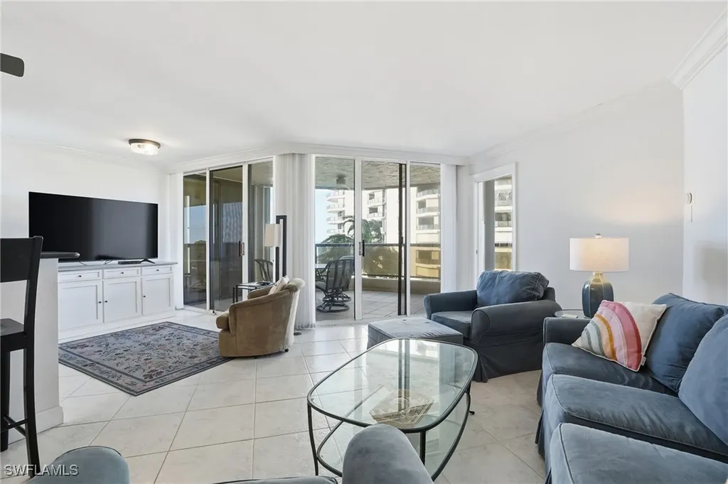 730 S Collier Boulevard Marco Island FL 34145