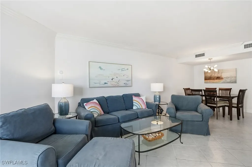 730 S Collier Boulevard Marco Island FL 34145