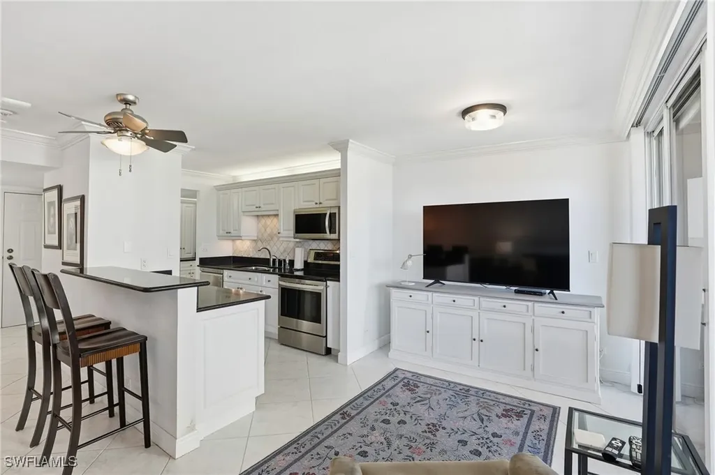 730 S Collier Boulevard Marco Island FL 34145