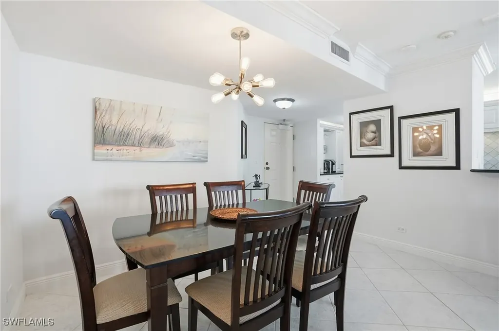 730 S Collier Boulevard Marco Island FL 34145