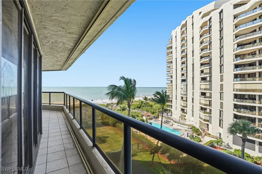 730 S Collier Boulevard Marco Island FL 34145