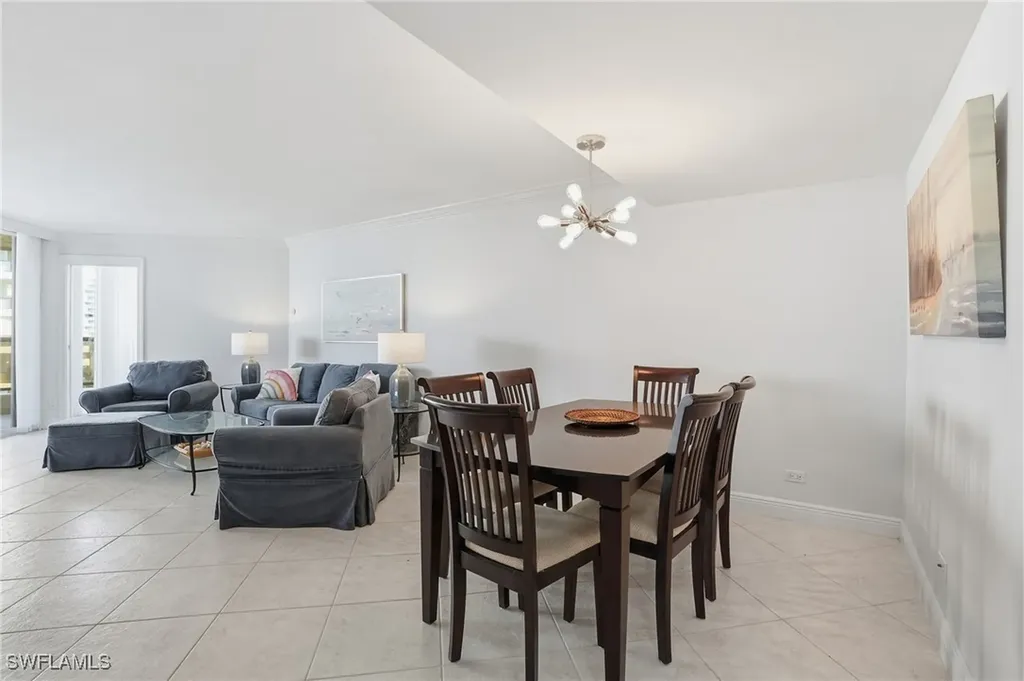 730 S Collier Boulevard Marco Island FL 34145