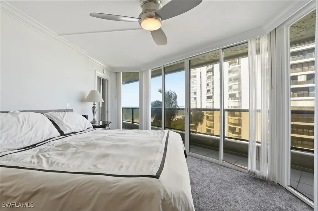 730 S Collier Boulevard Marco Island FL 34145