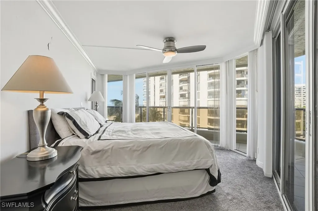 730 S Collier Boulevard Marco Island FL 34145