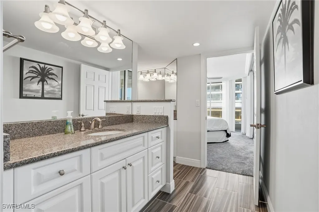 730 S Collier Boulevard Marco Island FL 34145