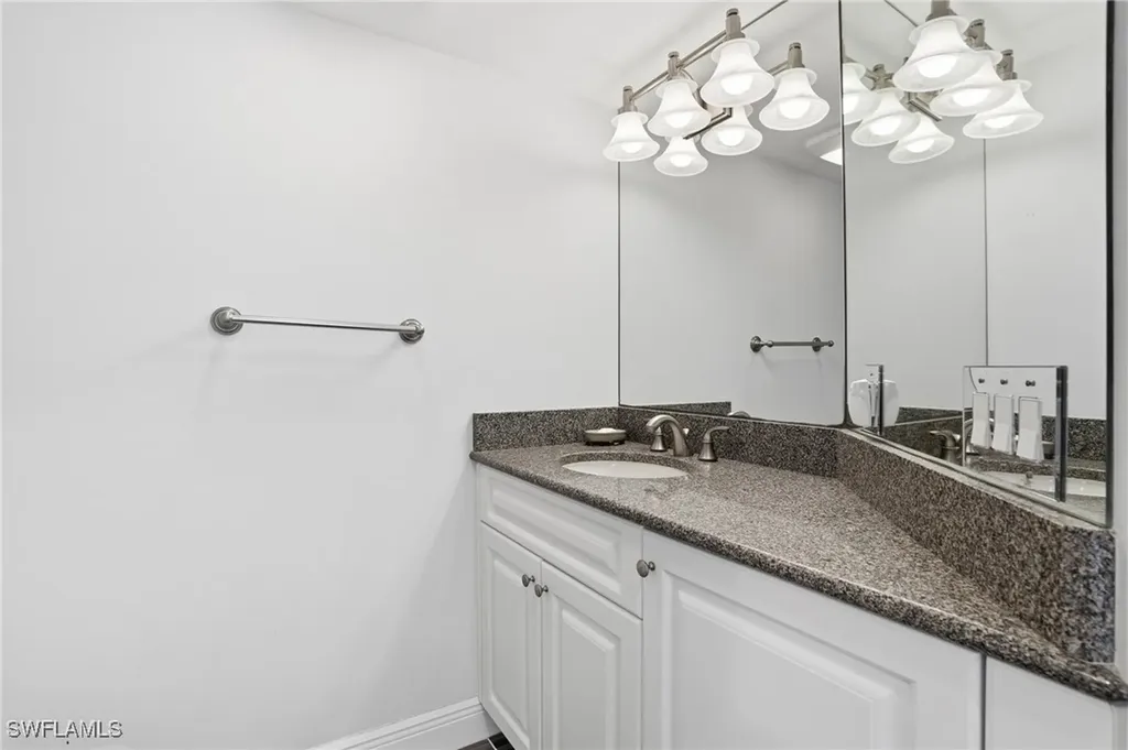 730 S Collier Boulevard Marco Island FL 34145