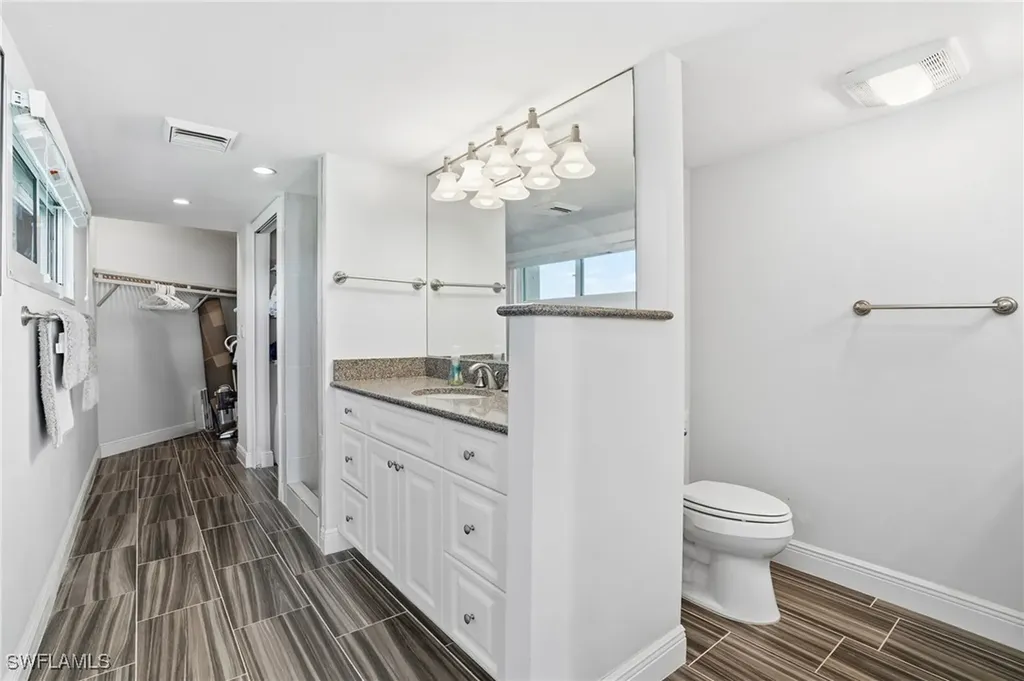 730 S Collier Boulevard Marco Island FL 34145