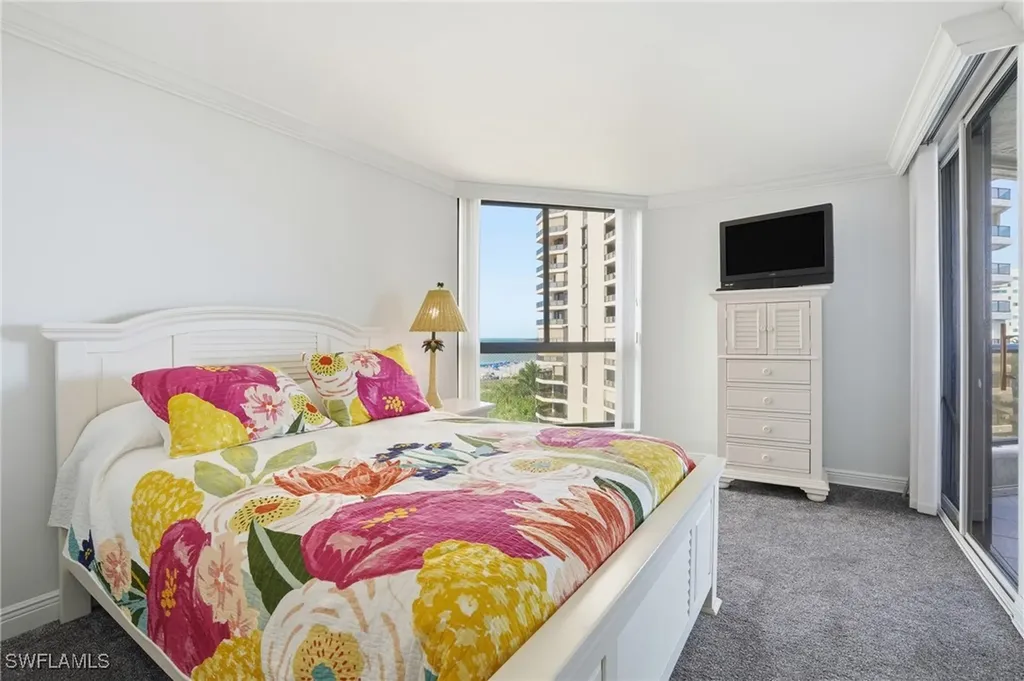 730 S Collier Boulevard Marco Island FL 34145
