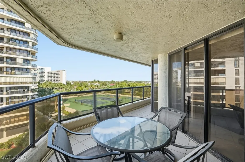 730 S Collier Boulevard Marco Island FL 34145