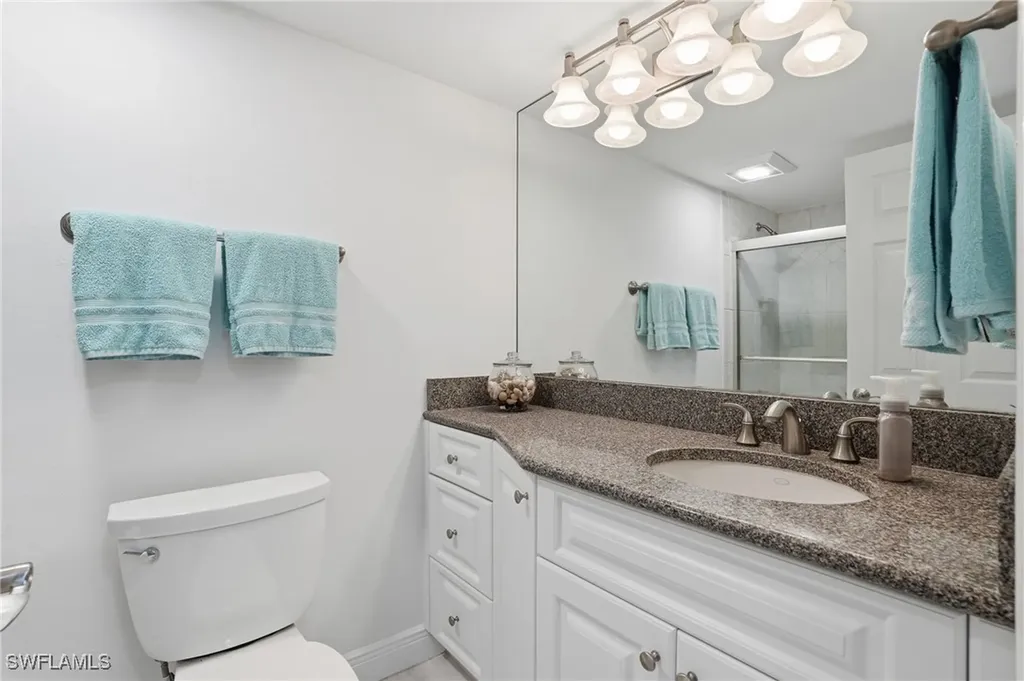 730 S Collier Boulevard Marco Island FL 34145