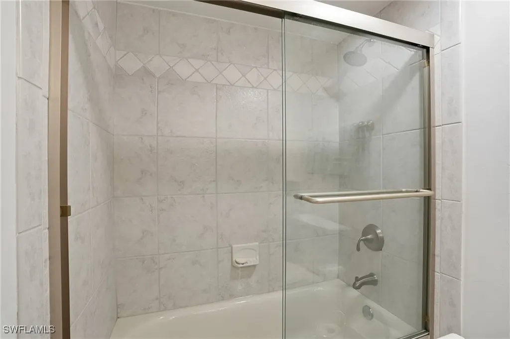 730 S Collier Boulevard Marco Island FL 34145