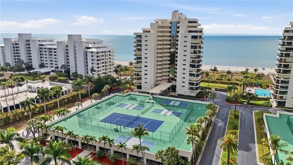 730 S Collier Boulevard Marco Island FL 34145