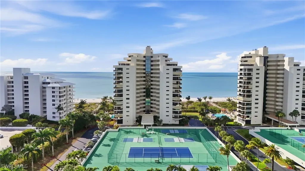 730 S Collier Boulevard Marco Island FL 34145