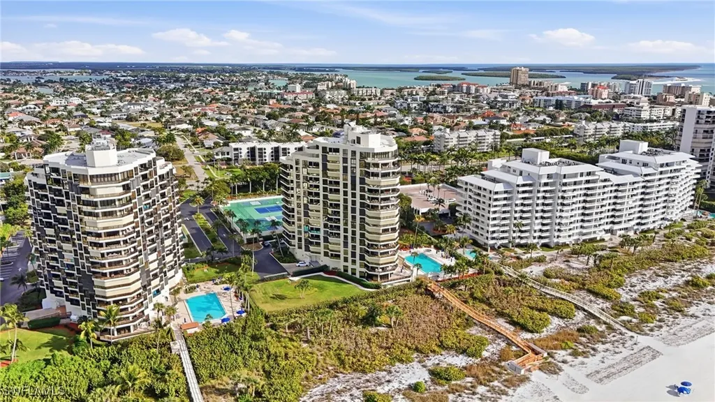 730 S Collier Boulevard Marco Island FL 34145