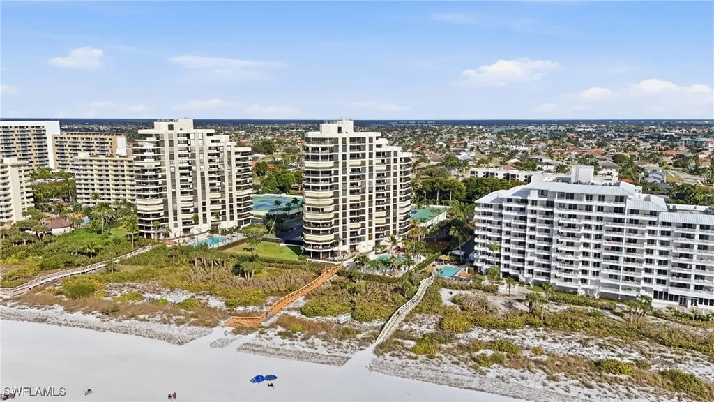 730 S Collier Boulevard Marco Island FL 34145