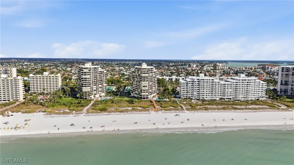 730 S Collier Boulevard Marco Island FL 34145
