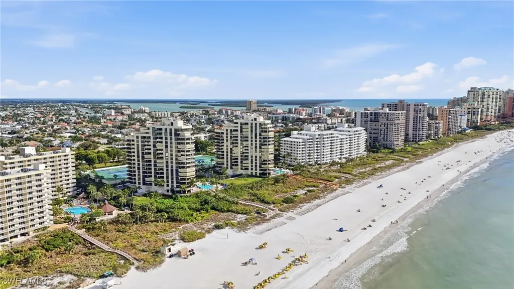 730 S Collier Boulevard Marco Island FL 34145