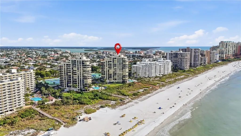 730 S Collier Boulevard Marco Island FL 34145